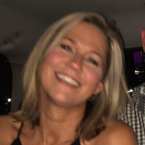 Meet your Posher, Amie
